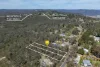 19-21 Closeburn Drive, Mount Victoria, NSW 2786-Image
