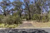 19-21 Closeburn Drive, Mount Victoria, NSW 2786-Image