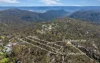 19-21 Closeburn Drive, Mount Victoria, NSW 2786-Image
