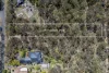 19-21 Closeburn Drive, Mount Victoria, NSW 2786-Image