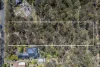 19-21 Closeburn Drive, Mount Victoria, NSW 2786-Image
