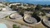 19 & 21 Seaview Road, Kingscote, SA 5223-Image