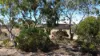19 & 21 Seaview Road, Kingscote, SA 5223-Image