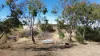 19 & 21 Seaview Road, Kingscote, SA 5223-Image