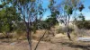 19 & 21 Seaview Road, Kingscote, SA 5223-Image
