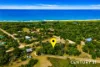 19-23 Holmes Road, Paradise Beach, Vic 3851-Image