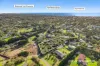19 Alexandra Crescent, Rye, Vic 3941