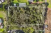 19 Alexandra Crescent, Rye, Vic 3941-Image