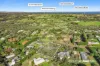 19 Alexandra Crescent, Rye, Vic 3941-Image