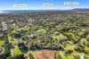19 Alexandra Crescent, Rye, Vic 3941-Image