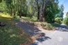 19 Andersons Road, Warburton, Vic 3799