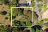 19 Andersons Road, Warburton, Vic 3799-Image