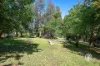 19 Andersons Road, Warburton, Vic 3799-Image