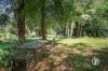 19 Andersons Road, Warburton, Vic 3799-Image