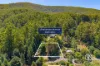 19 Andersons Road, Warburton, Vic 3799-Image