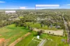 19 Avellino Way, Strathfieldsaye, Vic 3551