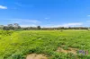 19 Avellino Way, Strathfieldsaye, Vic 3551-Image