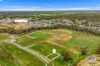 19 Avellino Way, Strathfieldsaye, Vic 3551-Image