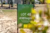 19 Bark Street, Strathfieldsaye, Vic 3551-Image
