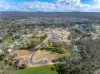 19 Bark Street, Strathfieldsaye, Vic 3551-Image
