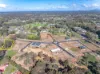 19 Bark Street, Strathfieldsaye, Vic 3551-Image