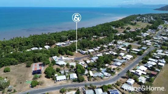 19 Barra Close, Wonga Beach, Qld 4873
