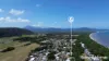 19 Barra Close, Wonga Beach, Qld 4873-Image