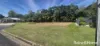 19 Barra Close, Wonga Beach, Qld 4873-Image