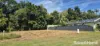 19 Barra Close, Wonga Beach, Qld 4873-Image