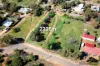 19 Bateman Street, Northampton, WA 6535-Image