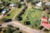 19 Bateman Street, Northampton, WA 6535-Image