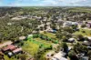 19 Bateman Street, Northampton, WA 6535-Image