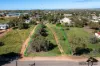 19 Bateman Street, Northampton, WA 6535-Image
