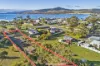 19 Bay Street, Dunalley, Tas 7177