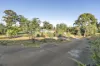 19 Bay Street, Dunalley, Tas 7177-Image