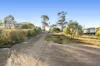 19 Bay Street, Dunalley, Tas 7177-Image