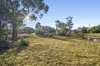 19 Bay Street, Dunalley, Tas 7177-Image