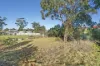 19 Bay Street, Dunalley, Tas 7177-Image