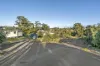 19 Bay Street, Dunalley, Tas 7177-Image