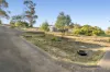 19 Bay Street, Dunalley, Tas 7177-Image