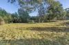 19 Bay Street, Dunalley, Tas 7177-Image