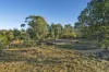 19 Bay Street, Dunalley, Tas 7177-Image
