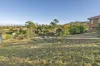 19 Bay Street, Dunalley, Tas 7177-Image