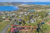 19 Bay Street, Dunalley, Tas 7177-Image
