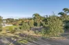 19 Bay Street, Dunalley, Tas 7177-Image