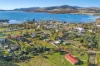 19 Bay Street, Dunalley, Tas 7177-Image