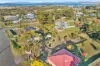 19 Bay Street, Dunalley, Tas 7177-Image