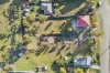 19 Bay Street, Dunalley, Tas 7177-Image