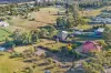 19 Bay Street, Dunalley, Tas 7177-Image