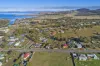 19 Bay Street, Dunalley, Tas 7177-Image